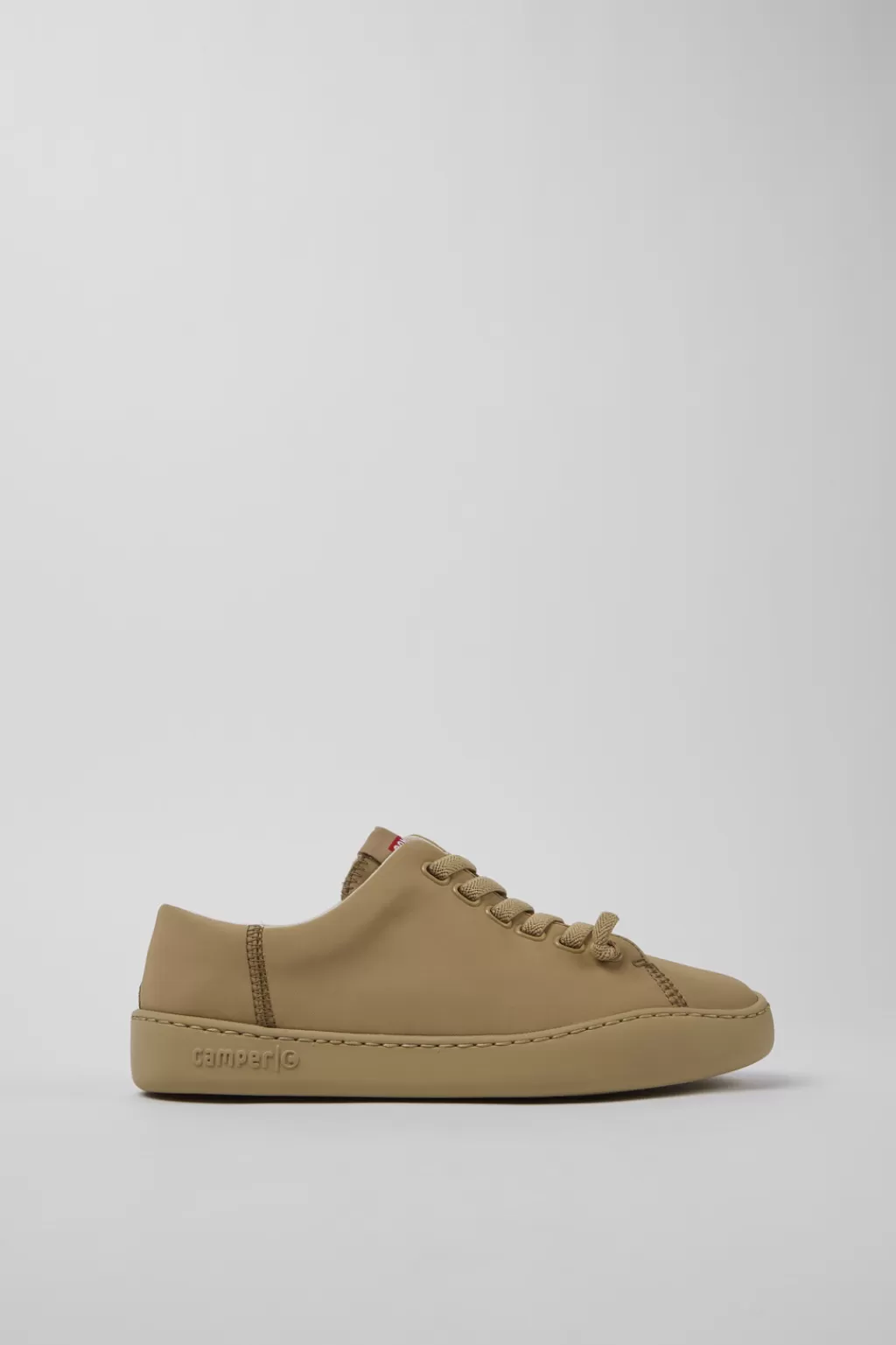 Camper Peu<Women Sneakers | Non Leather Shoes