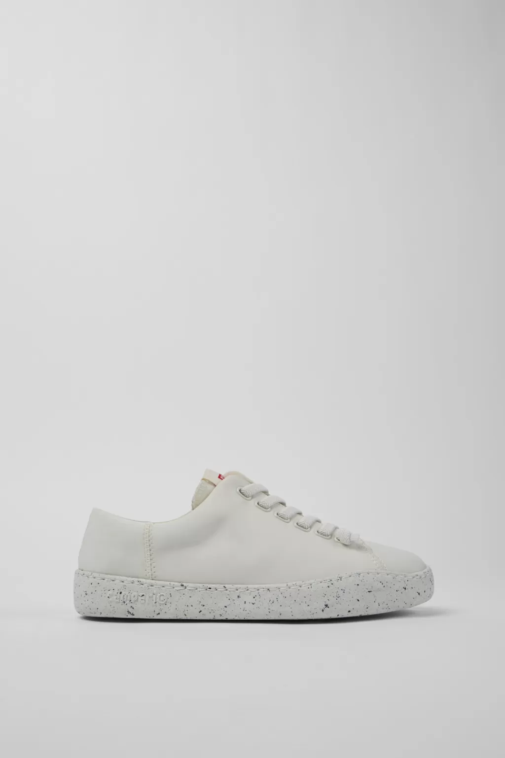 Camper Peu<Women Sneakers | Non Leather Shoes