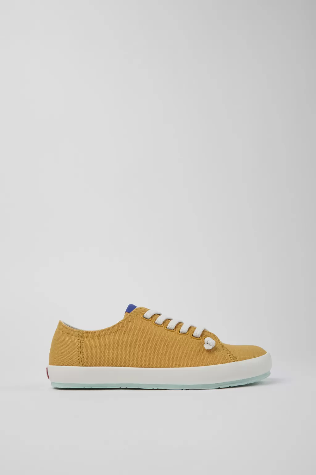 Camper Peu<Women Sneakers