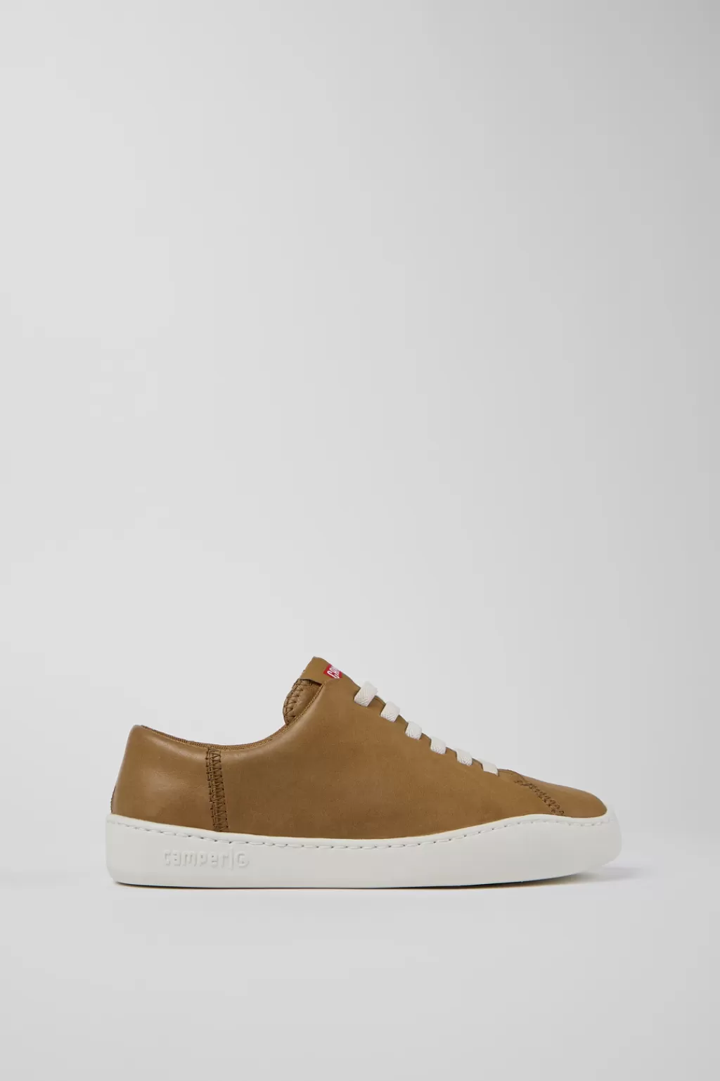 Camper Peu<Women Sneakers