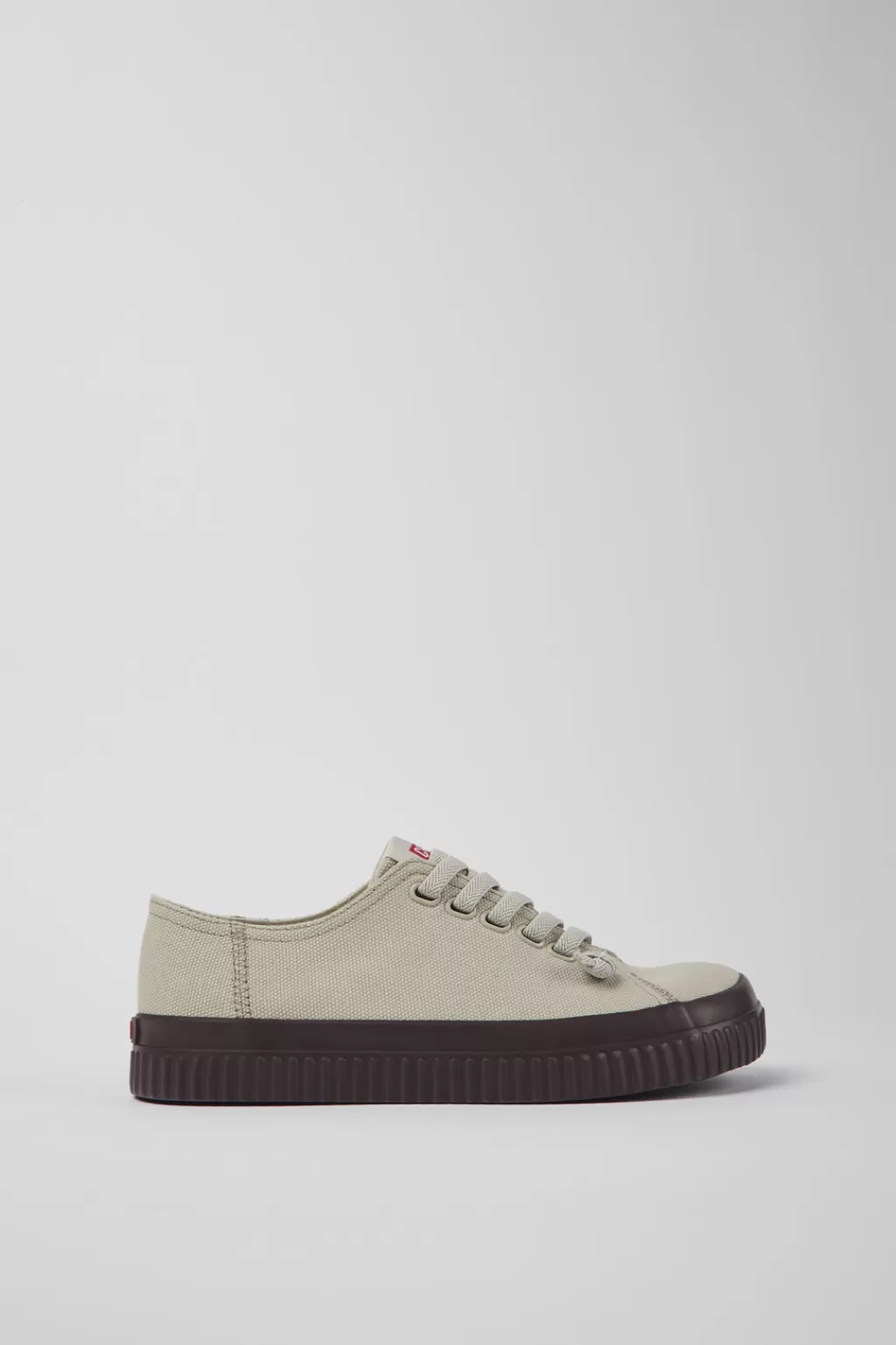 Camper Peu<Women Sneakers | Non Leather Shoes