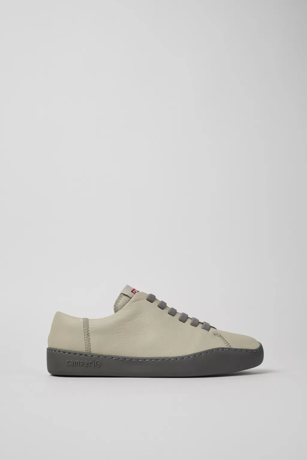 Camper Peu<Women Sneakers