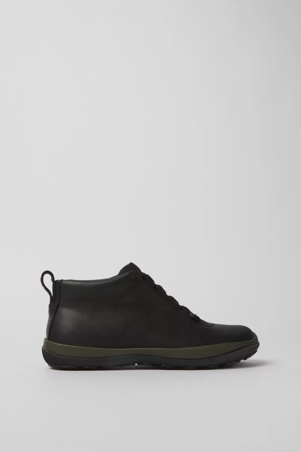 Camper Peu<Women Ankle Boots | Flat Shoes