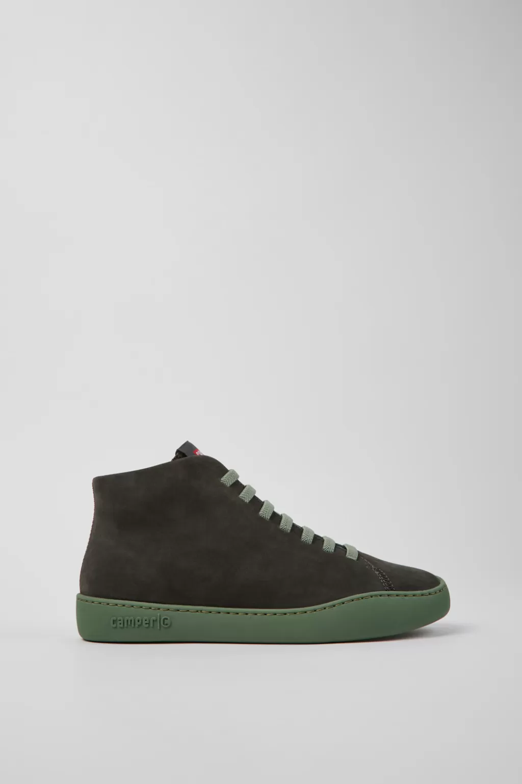 Camper Peu<Women Ankle Boots | Sneakers