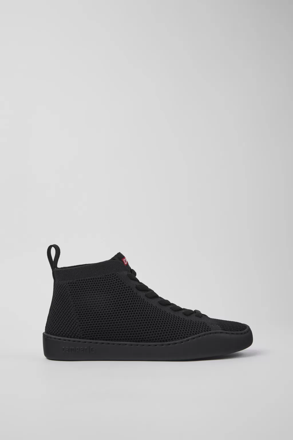 Camper Peu<Women Ankle Boots | Sneakers