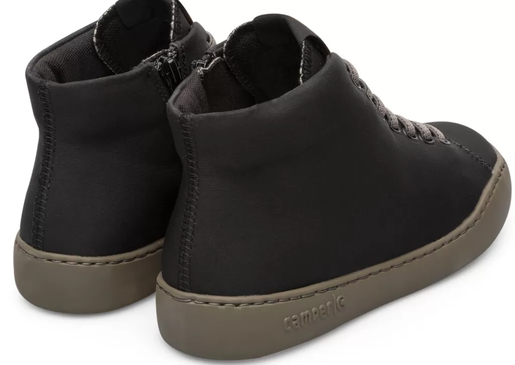 Camper Peu<Women Ankle Boots | Sneakers