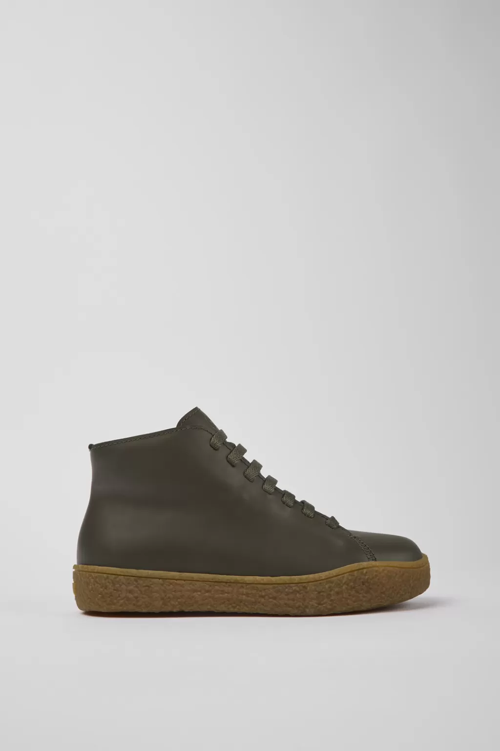 Camper Peu<Women Ankle Boots | Casual Shoes