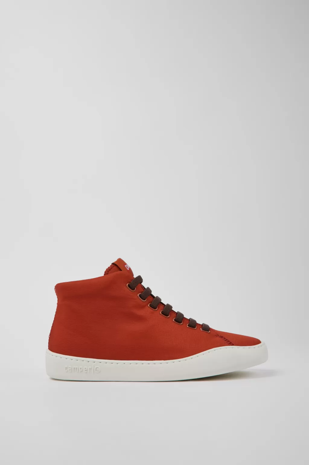 Camper Peu<Women Ankle Boots | Sneakers