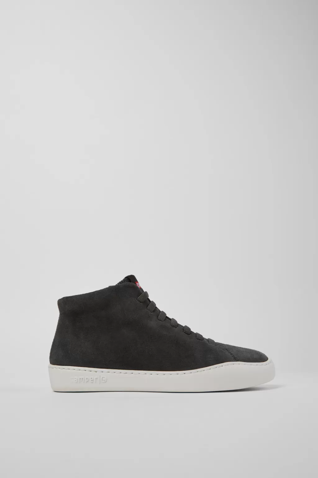 Camper Peu<Women Ankle Boots | Sneakers