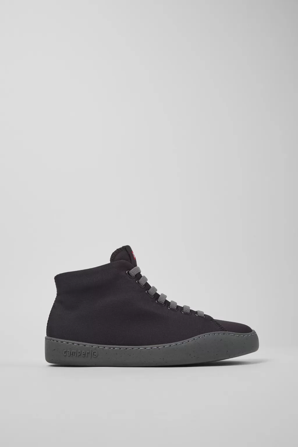 Camper Peu<Women Ankle Boots | Sneakers