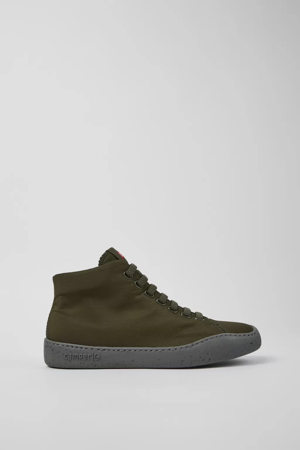 Camper Peu<Women Ankle Boots | Sneakers