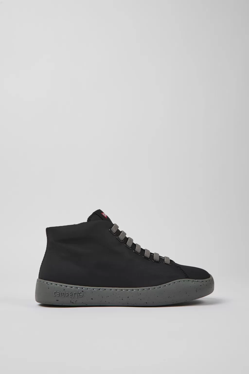 Camper Peu<Women Ankle Boots | Sneakers