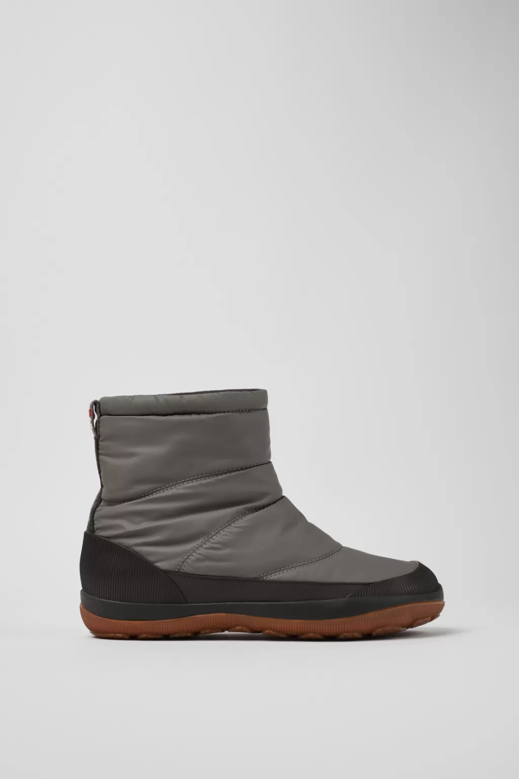 Camper Peu<Women Ankle Boots | Sneakers