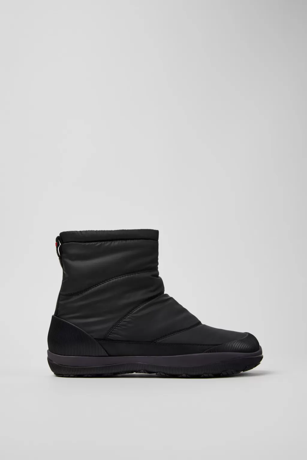 Camper Peu<Women Ankle Boots | Sneakers