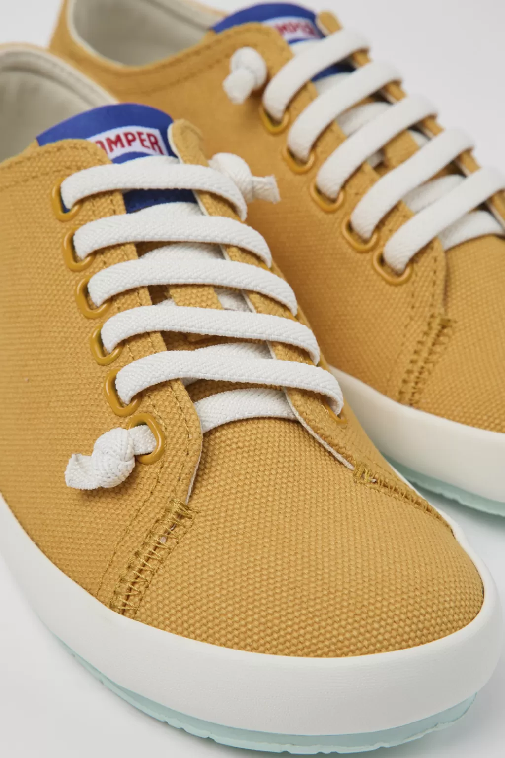 Camper Peu<Women Sneakers