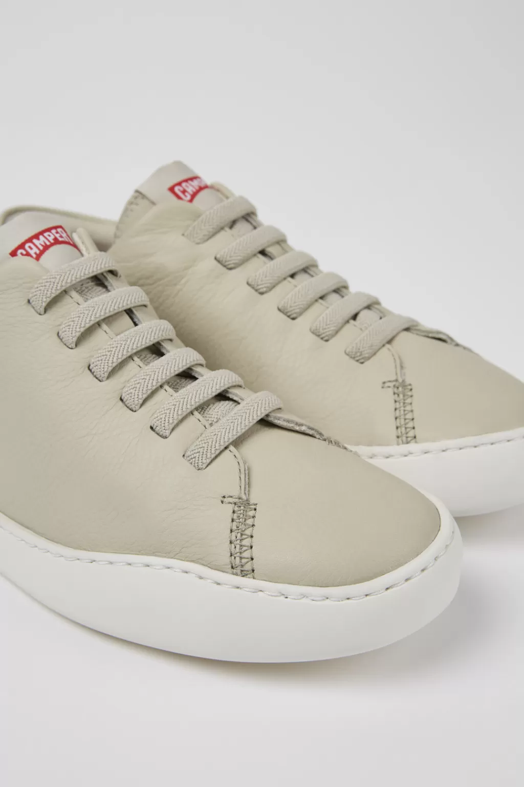 Camper Peu<Women Sneakers | Casual Shoes