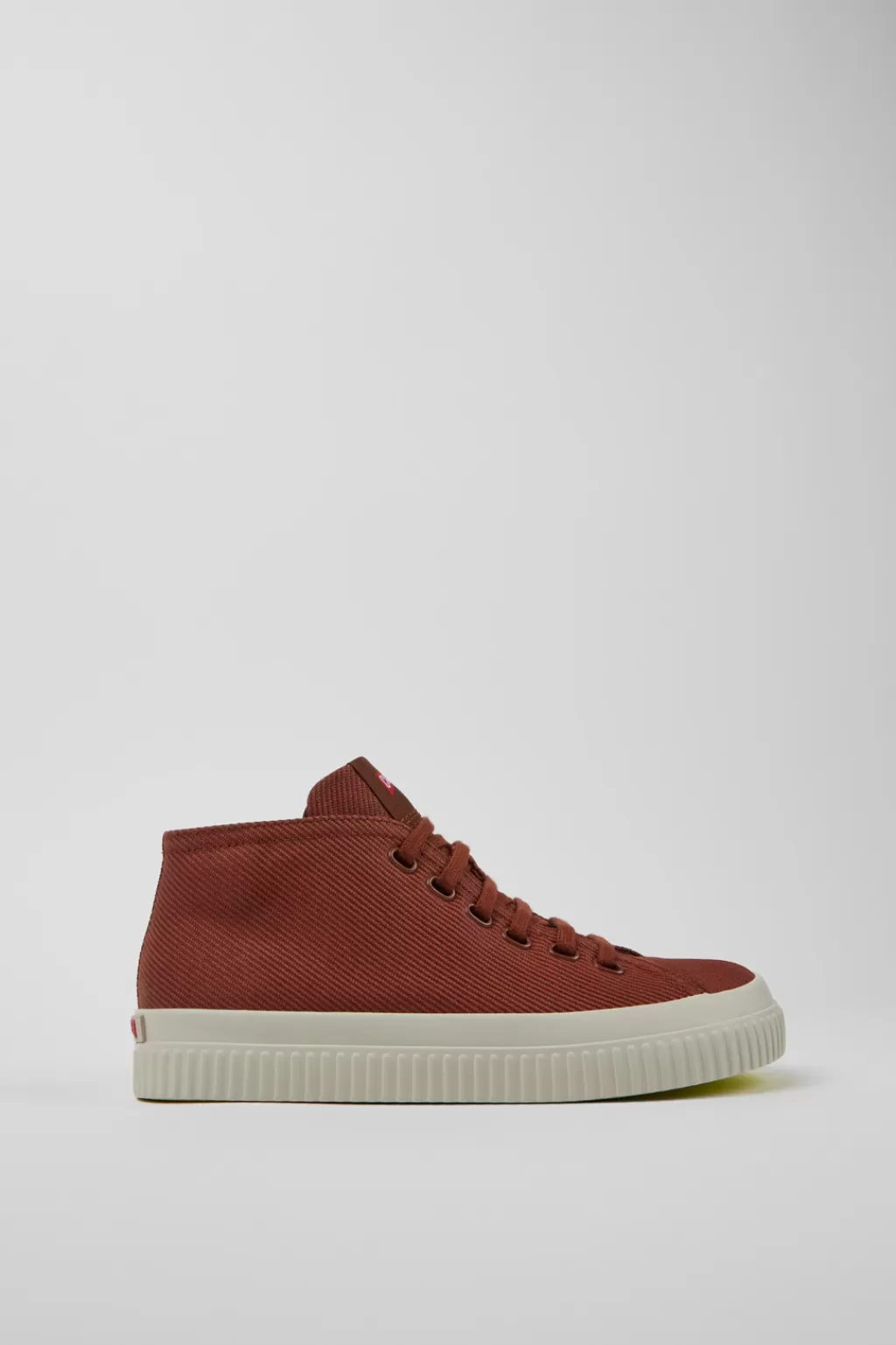 Camper Peu<Women Ankle Boots | Sneakers