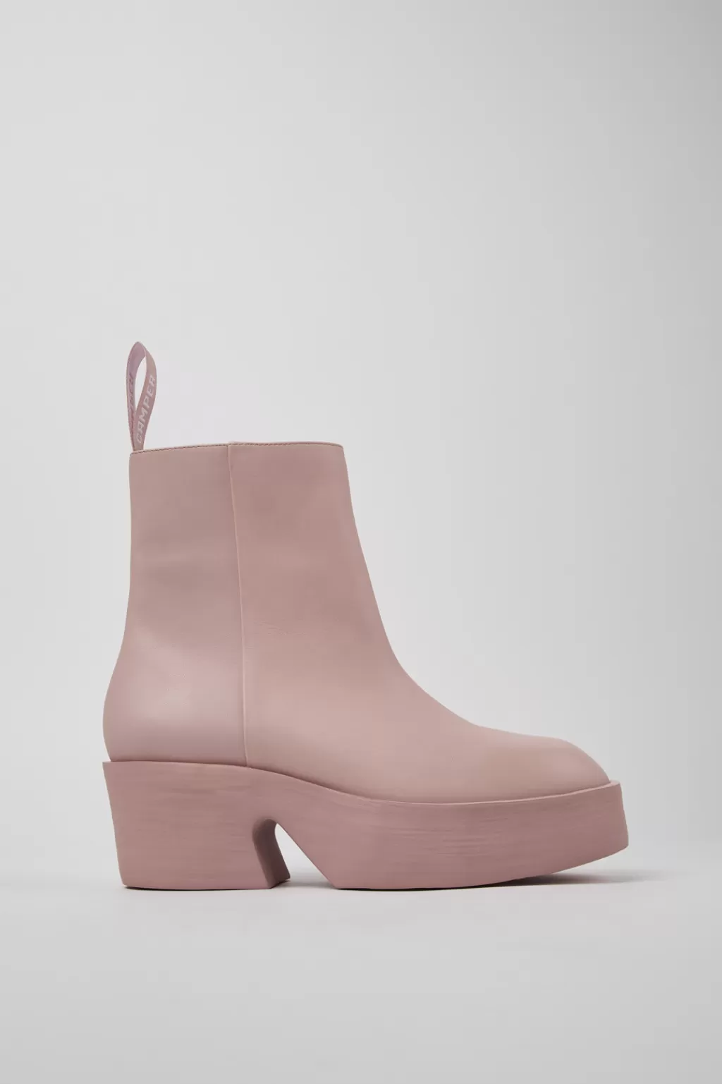 Camper <Women Boots | Ankle Boots