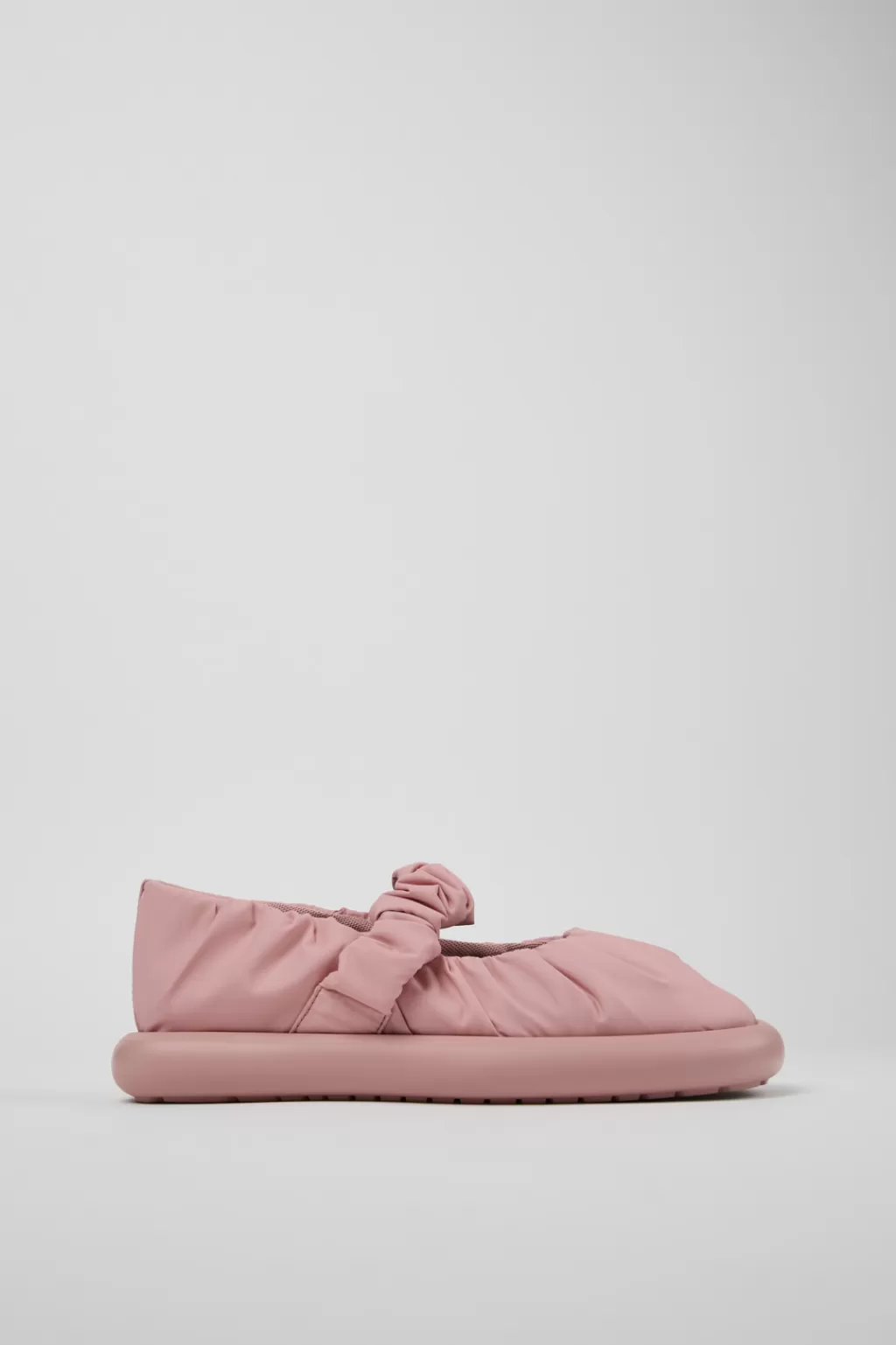 Camper <Women Ballerinas | Casual Shoes