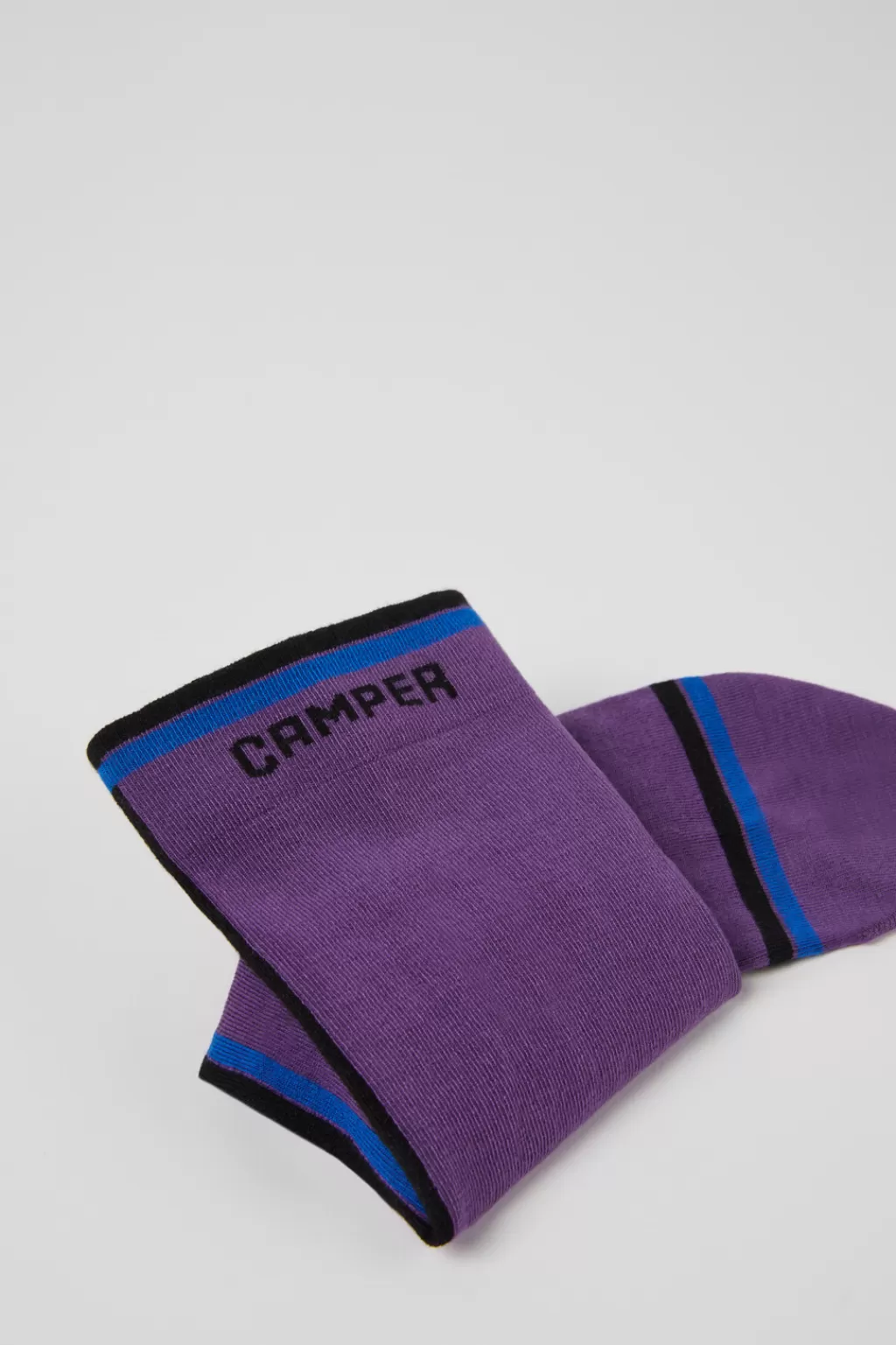 Camper <Women Socks