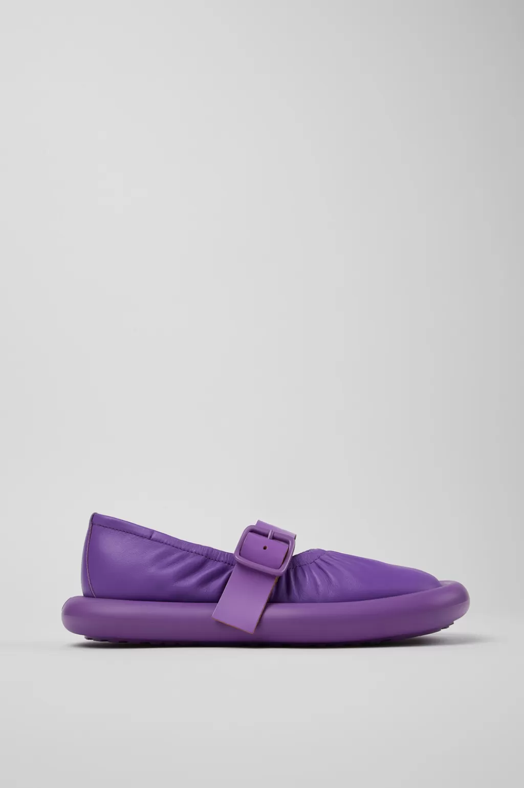 Camper <Women Ballerinas