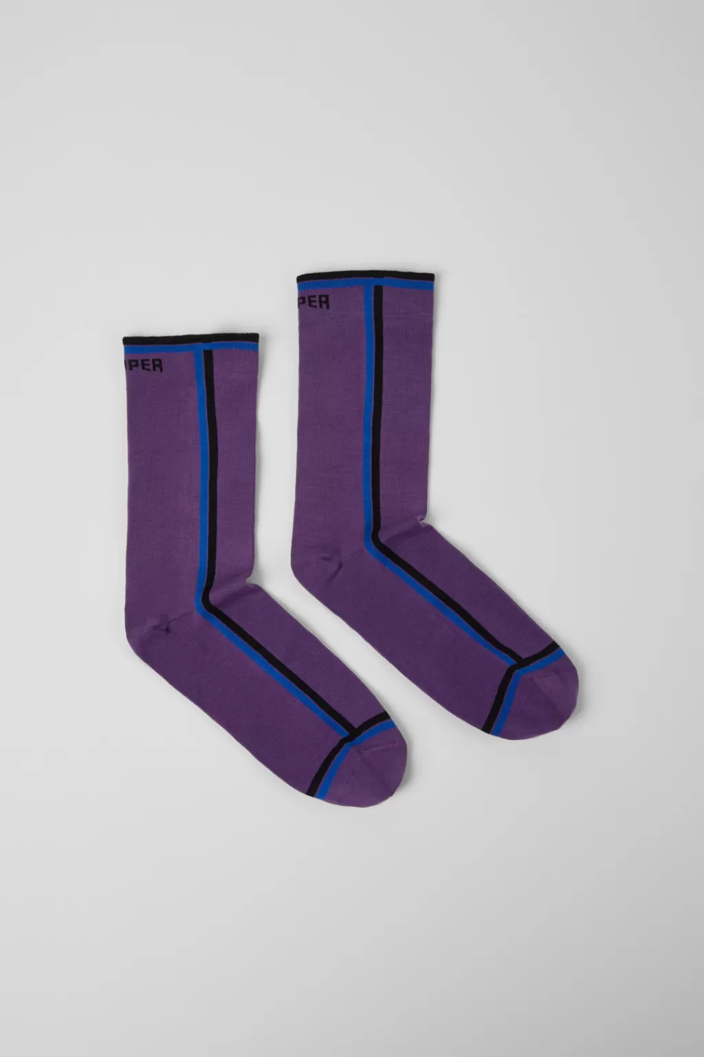 Camper <Women Socks