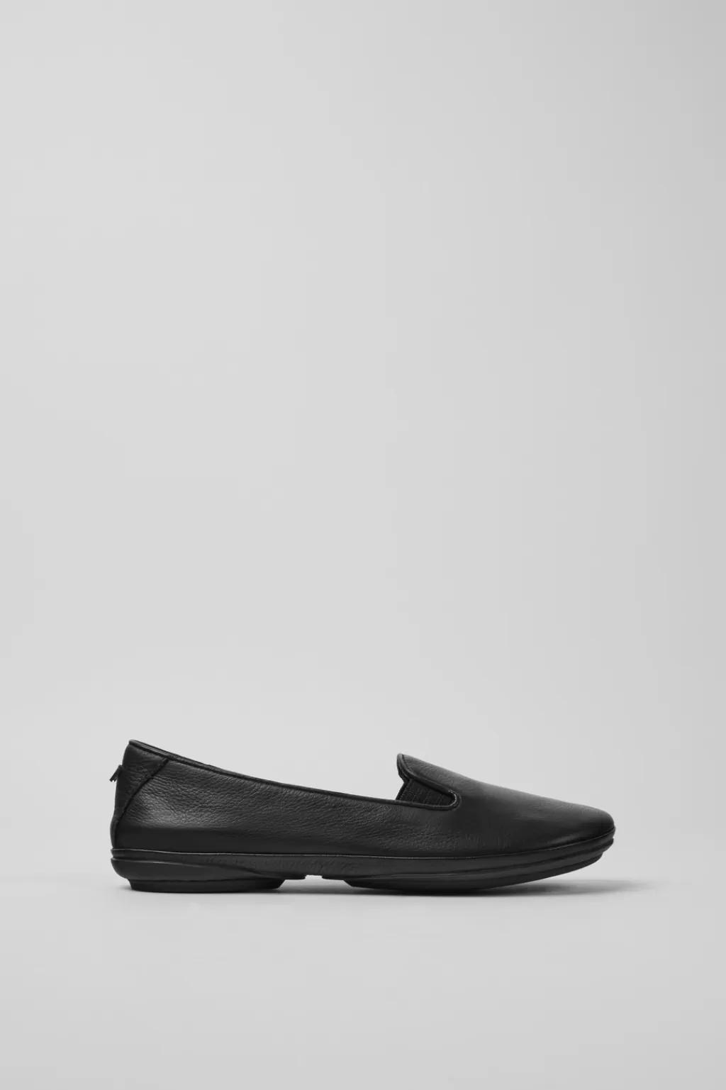 Camper Right<Women Ballerinas | Flat Shoes