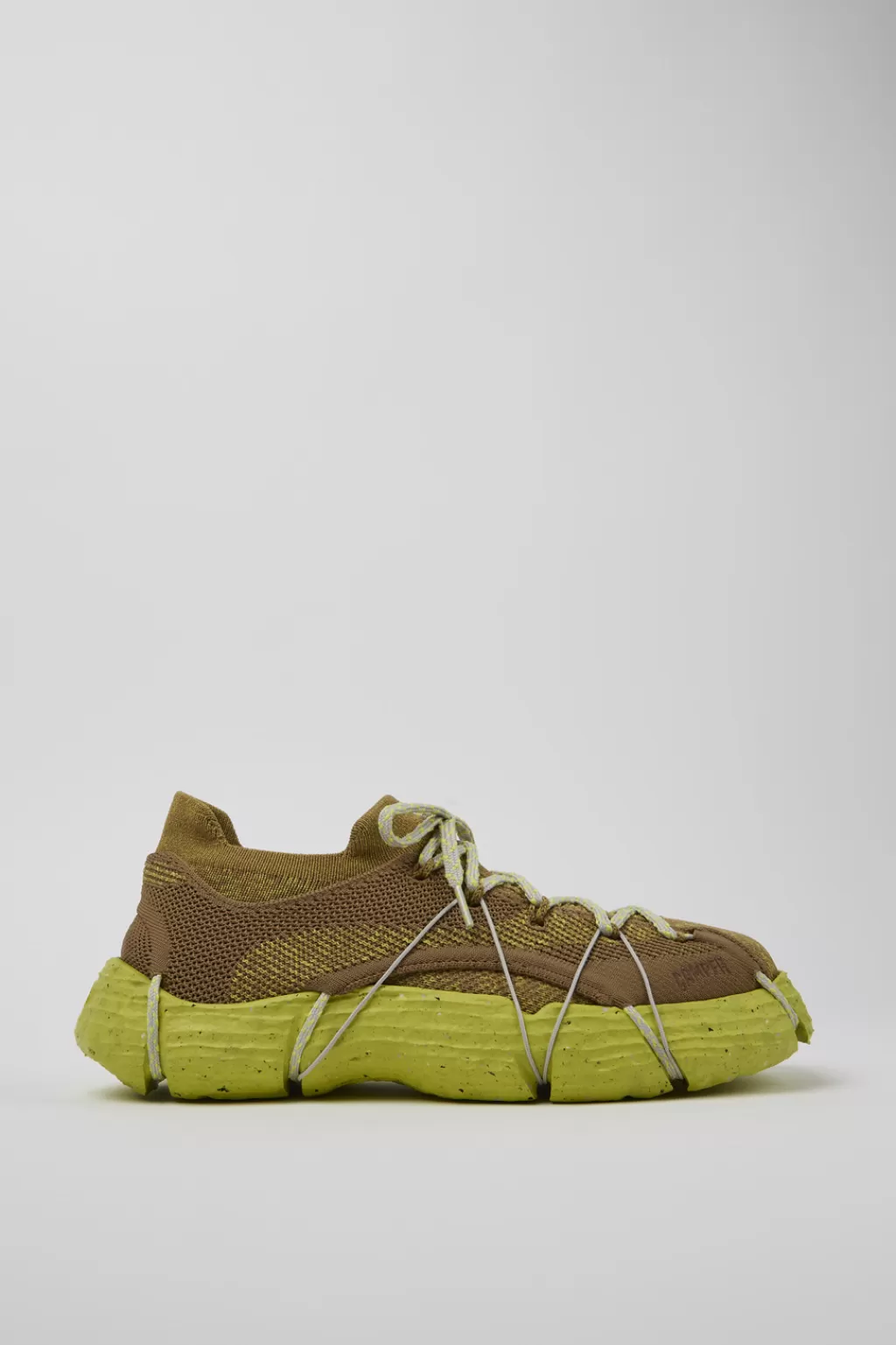 Camper Roku< Sneakers | Non Leather Shoes