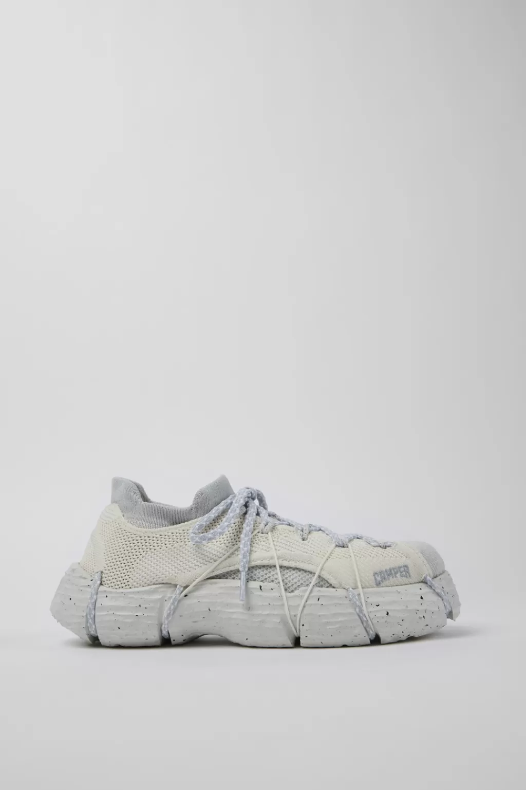 Camper Roku<Women Sneakers | Non Leather Shoes