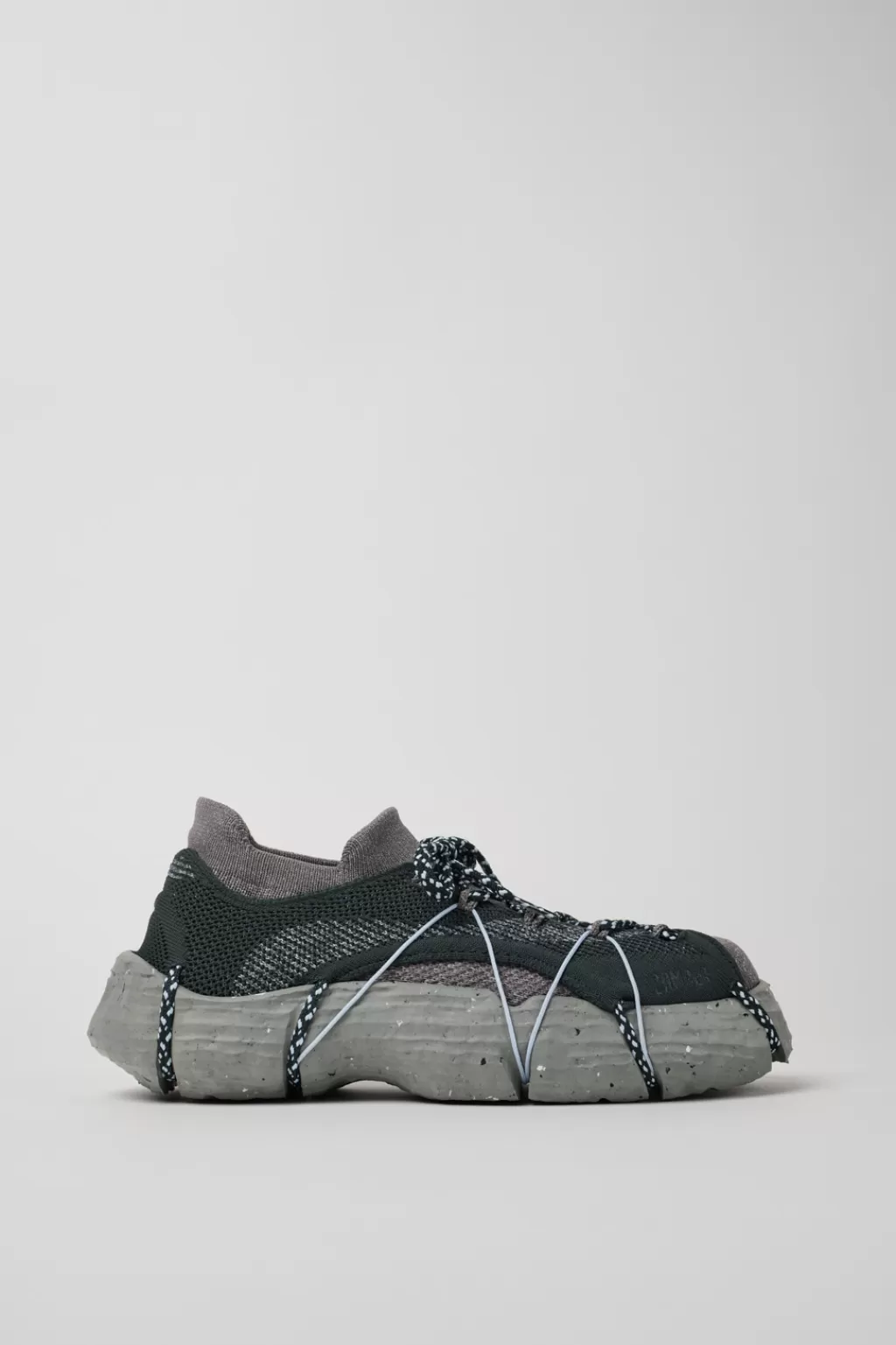 Camper Roku<Women Sneakers | Non Leather Shoes