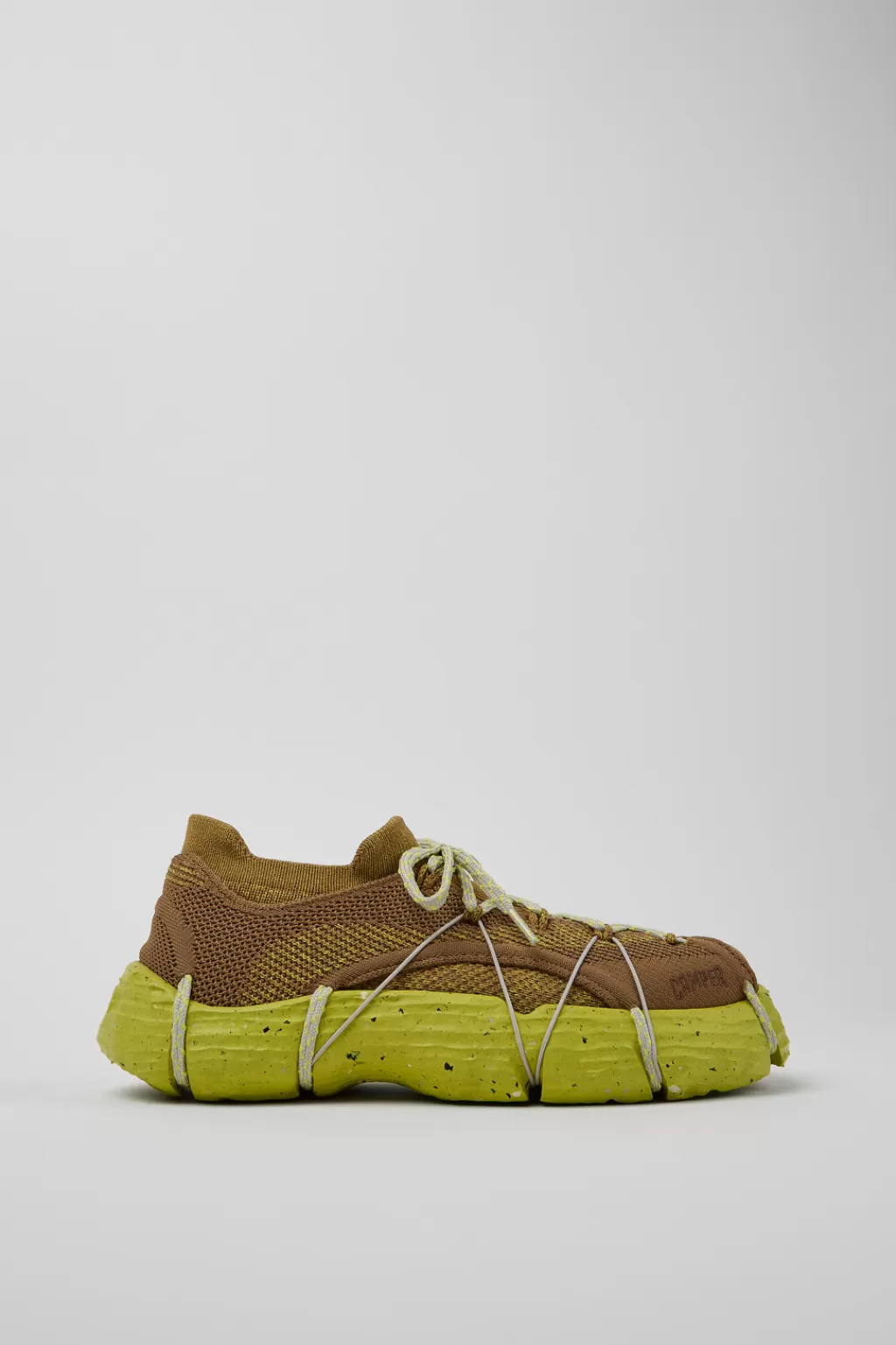 Camper Roku<Women Sneakers | Non Leather Shoes