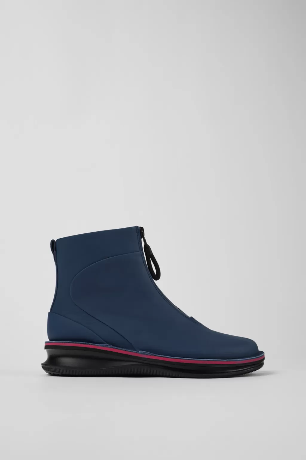 Camper Rolling<Women Ankle Boots