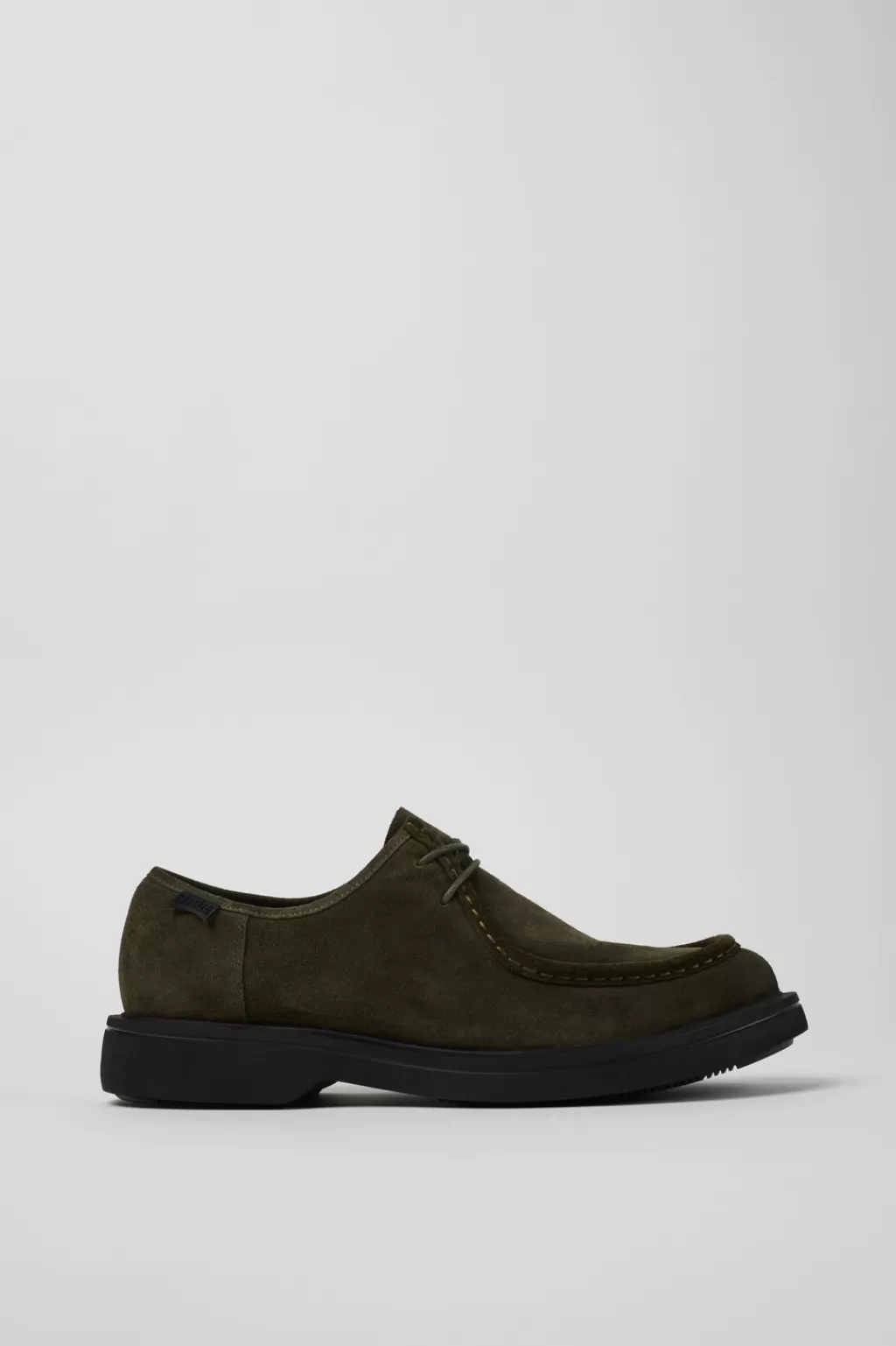 Camper rtf< Formal Shoes