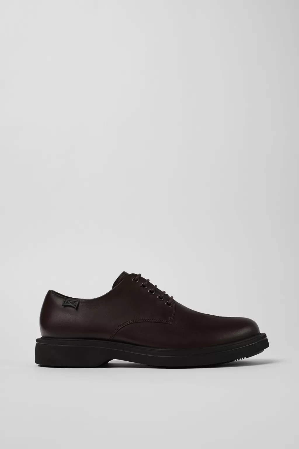 Camper rtf< Formal Shoes