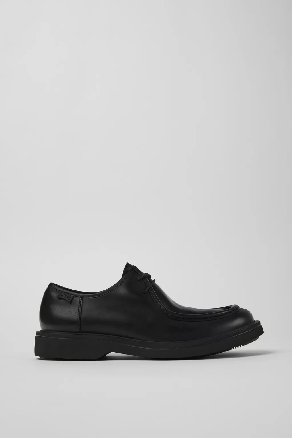 Camper rtf< Formal Shoes