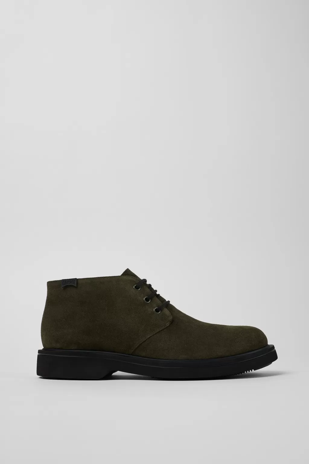 Camper rtf< Ankle Boots | Formal Shoes