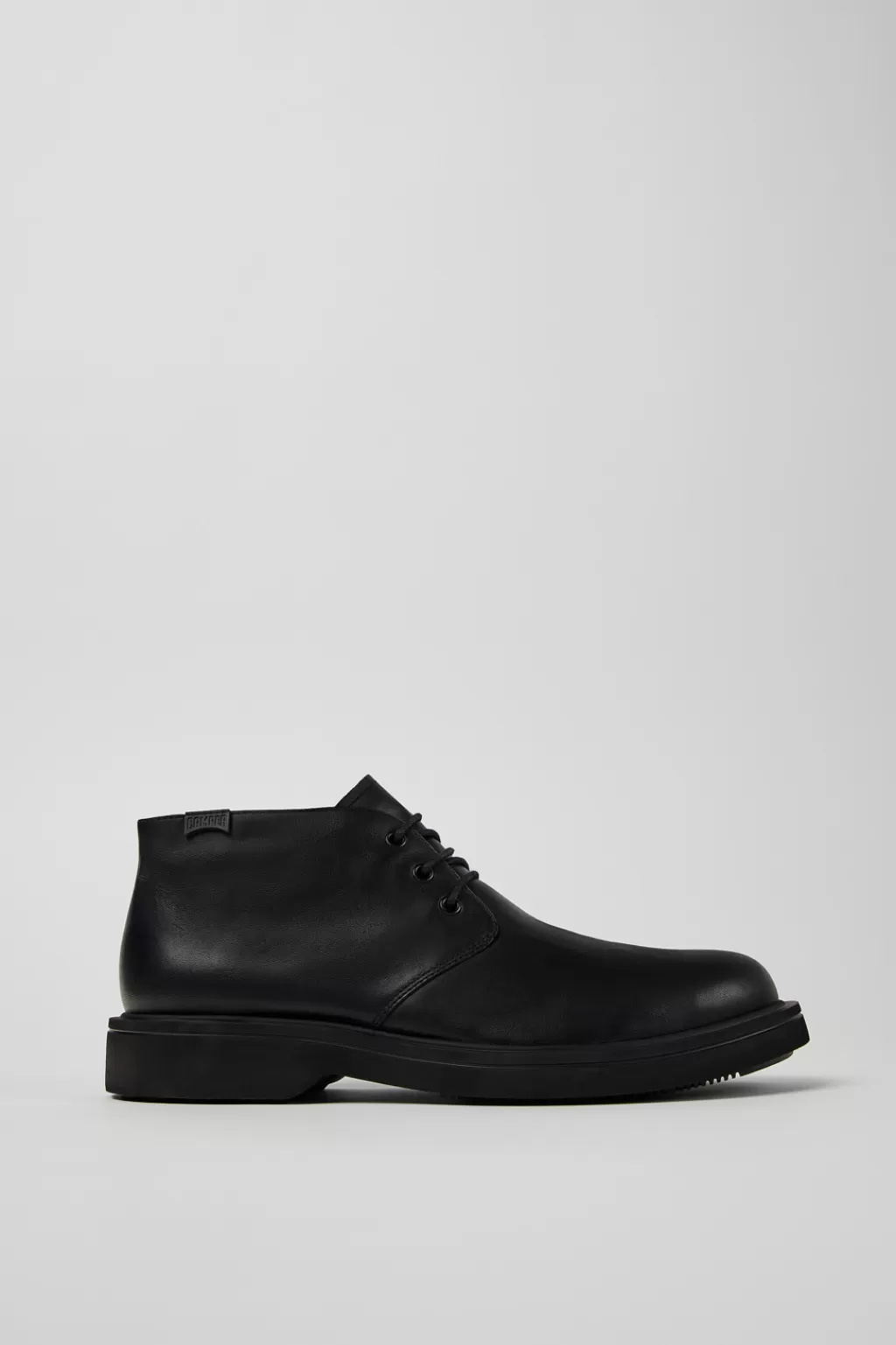 Camper rtf< Ankle Boots | Formal Shoes