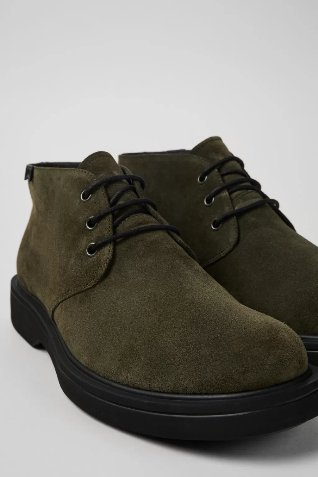 Camper rtf< Ankle Boots | Formal Shoes