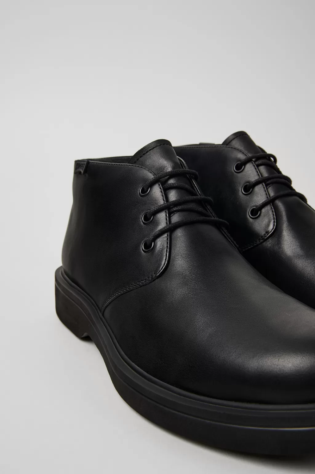 Camper rtf< Ankle Boots | Formal Shoes