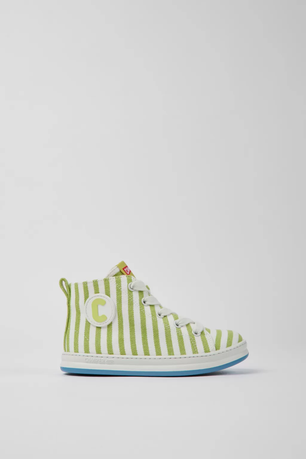 Camper runner<Kids/BOY Sneakers | Boots