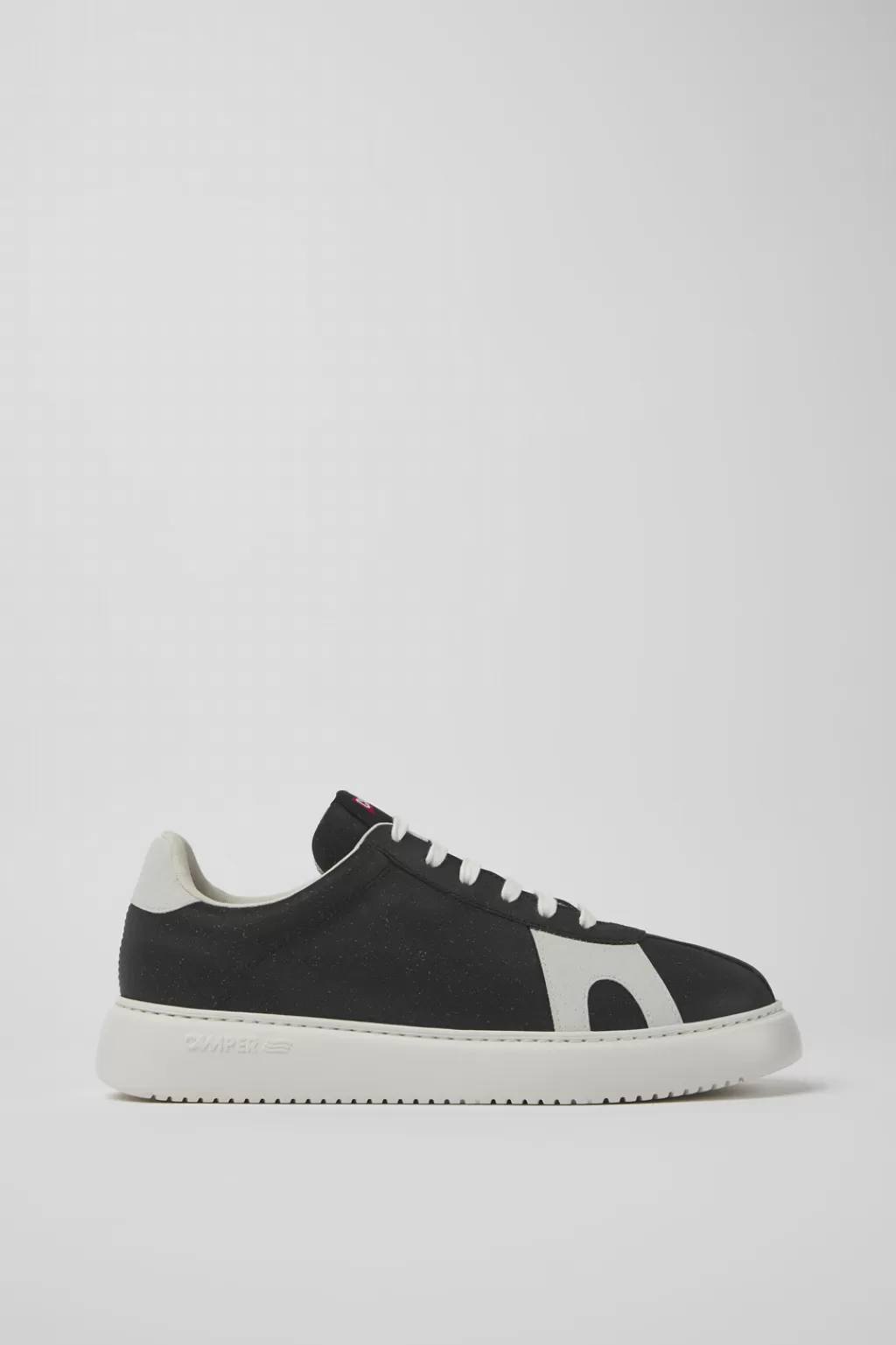 Camper runner< Sneakers | Non Leather Shoes