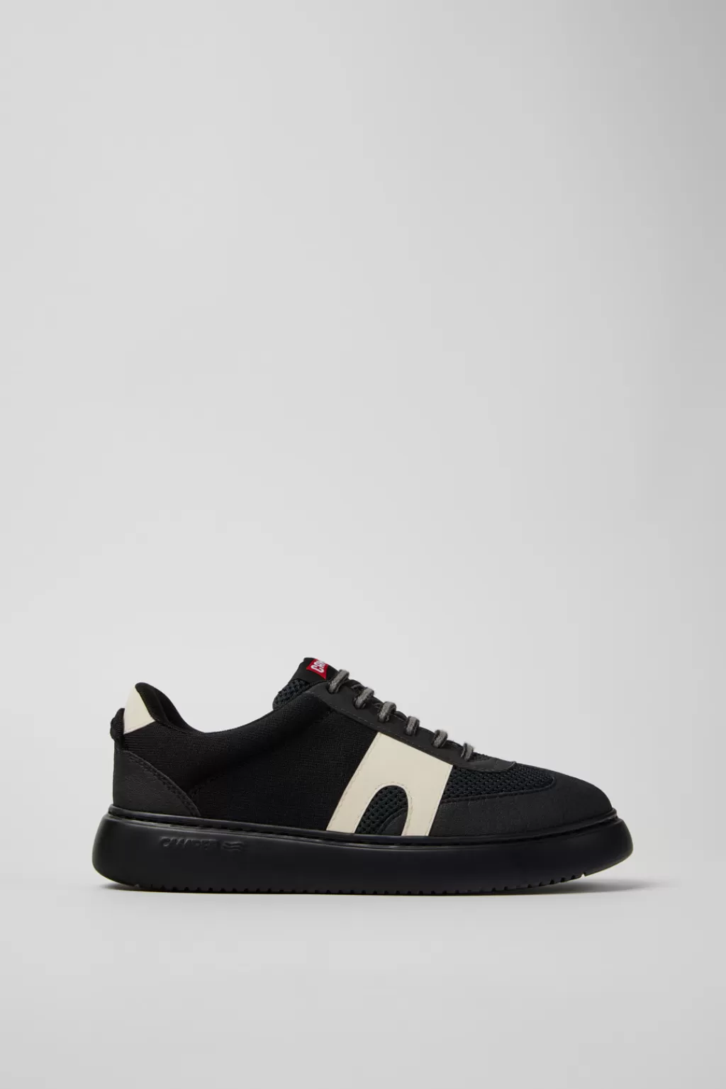 Camper runner<Women Sneakers | Non Leather Shoes