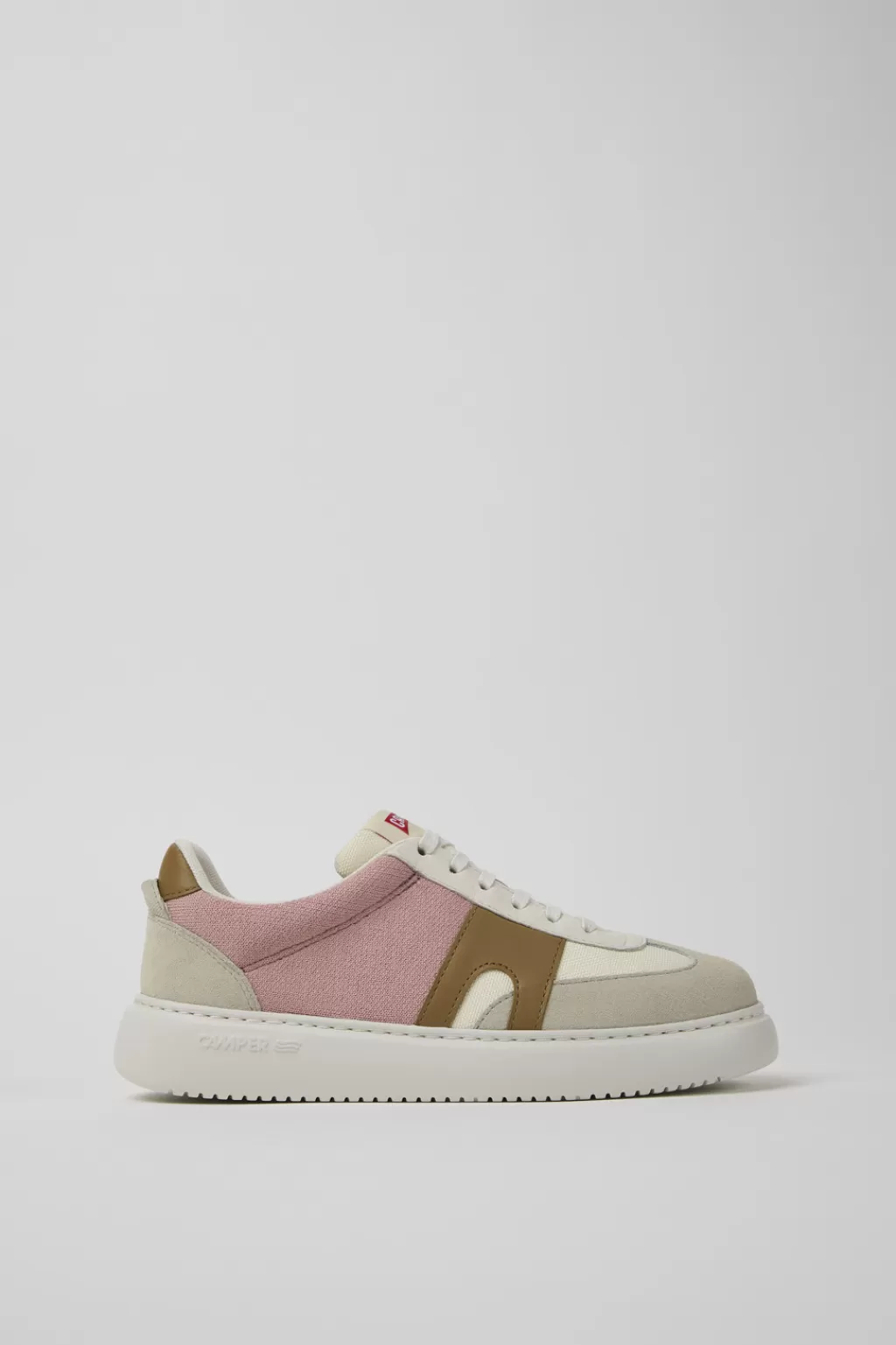 Camper runner<Women Sneakers