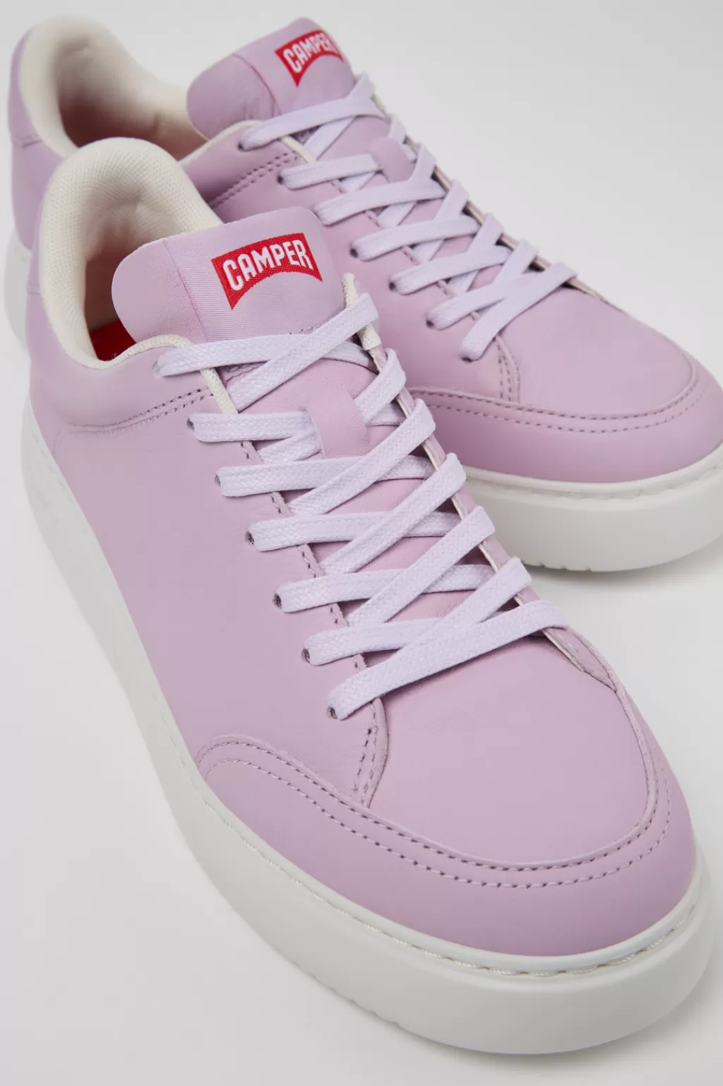 Camper runner<Women Sneakers