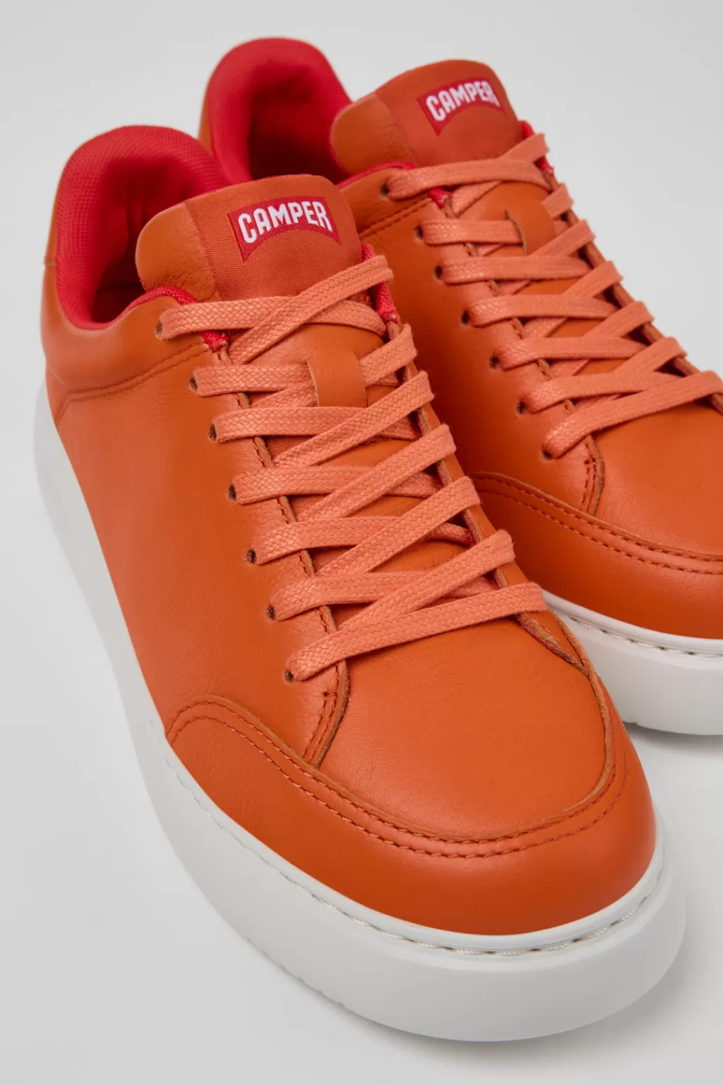 Camper runner<Women Sneakers