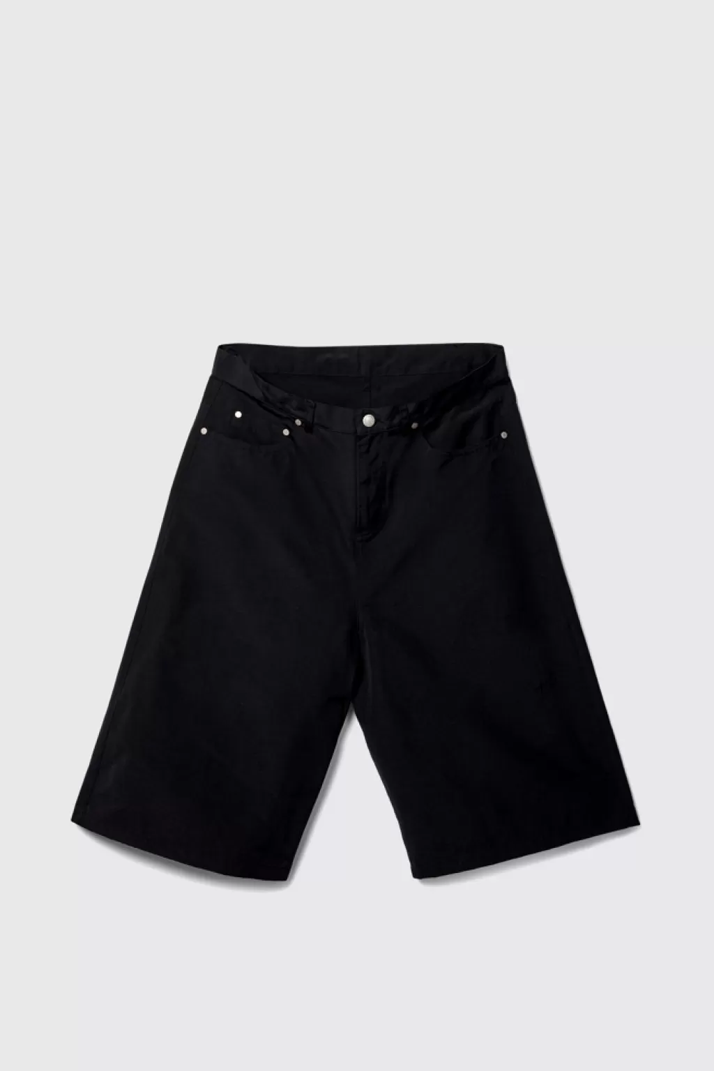 Camper Tech shorts<Women Trousers&shorts