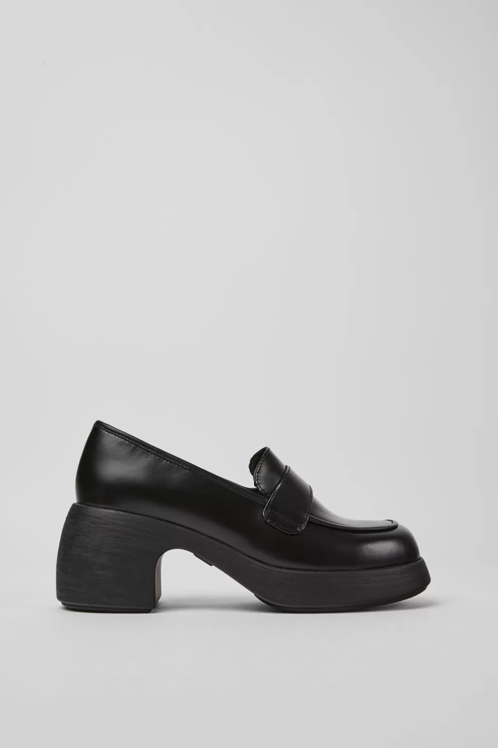 Camper Thelma<Women Formal Shoes | Heels