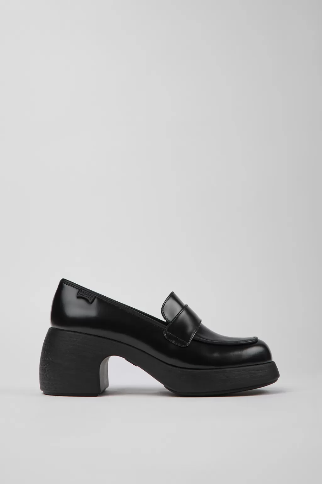 Camper Thelma<Women Formal Shoes | Heels