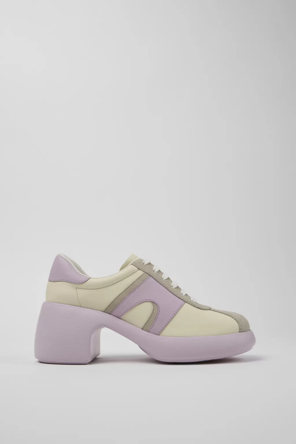 Camper Thelma<Women Formal Shoes | Heels