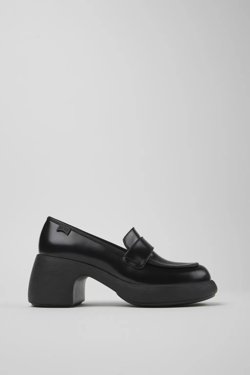 Camper Thelma<Women Formal Shoes | Heels